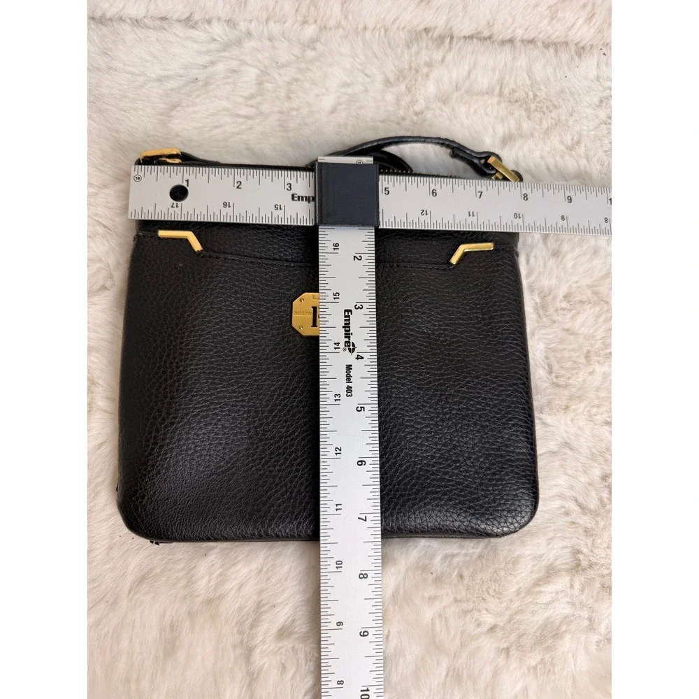 Lauren Ralph Lauren lauren ralph
